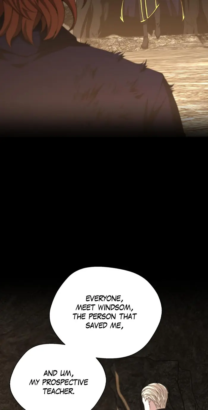 The Beginning After the End Chapter 148 image 58_optimized
